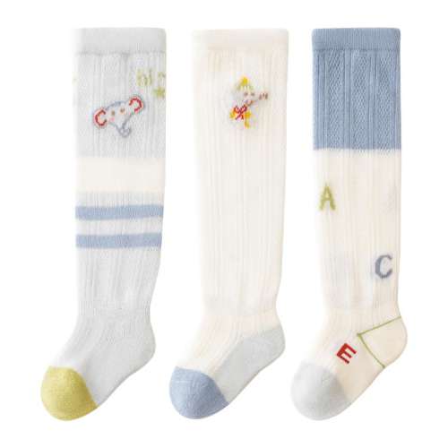 ۻ㣺7Aɭִ-3˫װ S ų7-9cm 0-6 ӤͲļ0-3±͸۲ȹϥ20.52Ԫ