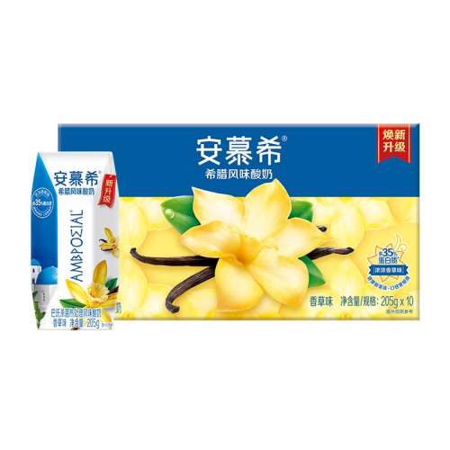 ڲĽϣ205g10 ϣζ205g*1037.9Ԫ