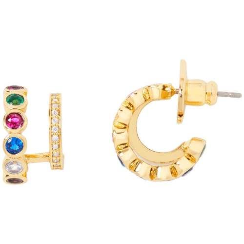 ƴɫ kate spade˫Ȧ2137.5Ԫ5(427.5Ԫ/)