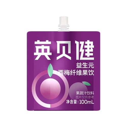 ۻ㣺1װ80ml*8/*1 Ӣˮ100mlЯװ61.2Ԫ(88VIP 95)