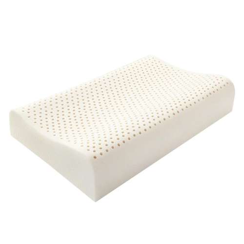?˫־.93%齺.͸ 60x40x10cm 6-12cm TOPȻ齺̩ʵ78.32Ԫ