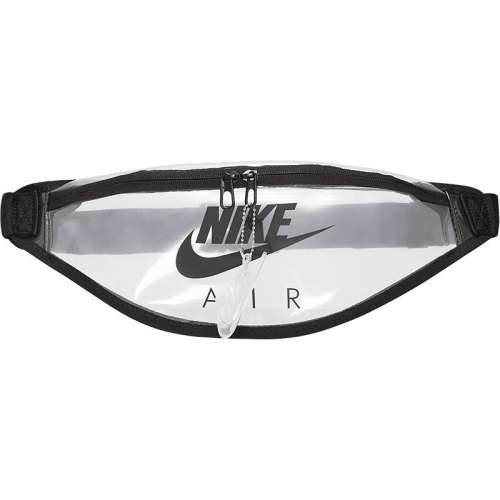  CW9259-702 Nike/ͿŮ˶630Ԫ5(126Ԫ/)