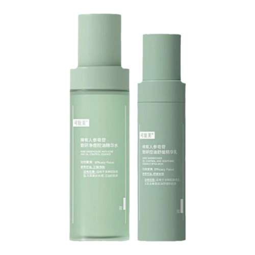 ϡ˲ˮ150ml(OKˮ) ɸˮ滺ˮ143.1Ԫ
