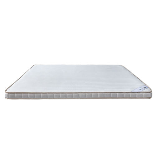 900mm*1900mm رN/5CM+Ҭ ޽ص׶ͯɶƼӲ1618.71Ԫ3(539.57Ԫ/)