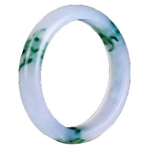 Ȧ54mm ϿӱŴƮɫ¿ϴŮ򸻹44.1Ԫ