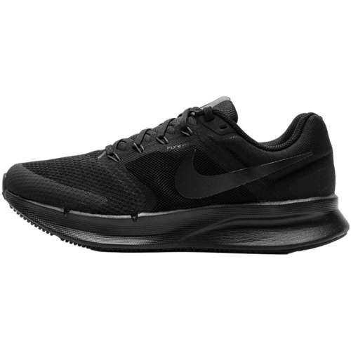 ڲ˳ٷFB8501-002 40 NikeͿ˺ʿЬܲЬ319Ԫ