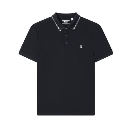 »-BU 170/92A/M FILA ֯POLO376.73Ԫ