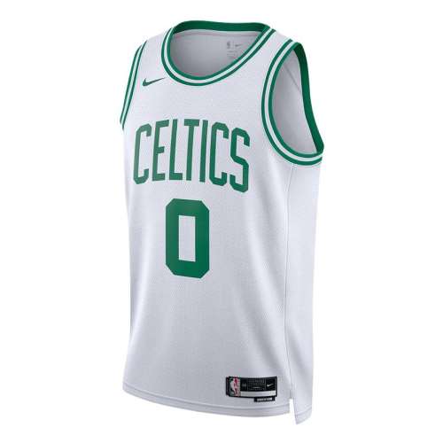 ۻ㣺DN2070100 L ӪͿ˿NBA˶TDN2070-100412.71Ԫ(88VIP 95)