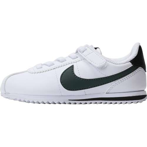 ڲDM0951-106 25 NIKEͿͯKIDS CORTEZ EASYON (PSV)˶ЬDM0951-106272Ԫ