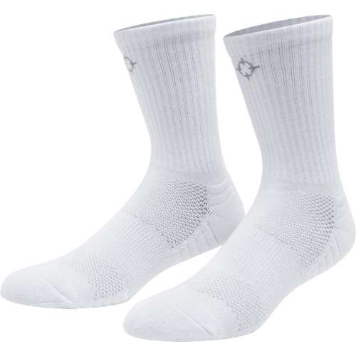 ۻ㣺 Z123140303ɫͲ3˫װ ׼߸ͬ169.64Ԫ4(42.41Ԫ/)