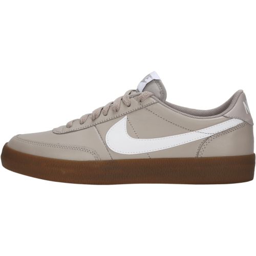 ڲHM9431-001 41 NIKEͿKILLSHOT 2 LTR˶ЬHM9431-001436Ԫ
