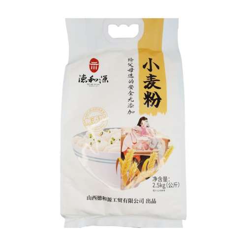 ۻ㣺С2.5KG͸ĸ ºԴСӽͷ2.5KG߽͸ĸ94.5Ԫ5(18.9Ԫ/)
