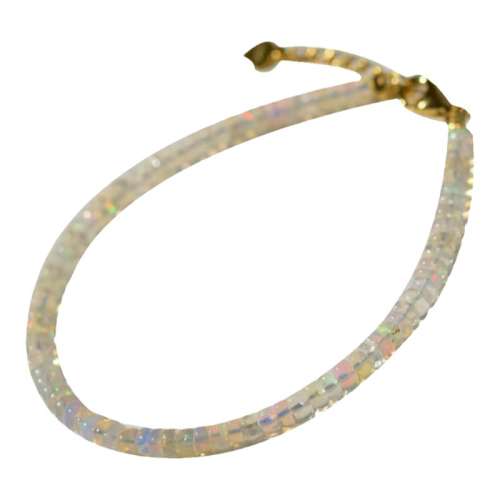 龶Լ2.5mm+ ŷŮ101.74Ԫ(88VIP 95)
