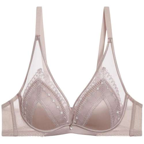 ۻ㣺ɫ6BC 75A ĽɶŮǱģױСؾ£AM119321910.26Ԫ3(303.42Ԫ/)