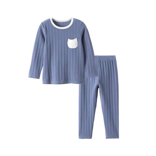 ۻ㣺СǶͯװŮĥëȱůװë511Ԫ5(102.2Ԫ/)