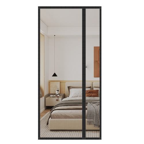 ˫࿪ȫɫɫ(4CM+ҹ) 70*200cm ࿪ȫħʵ40.48Ԫ