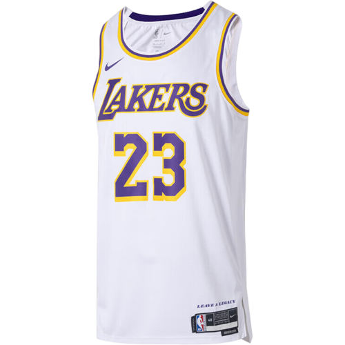 DN2081-103 170/88A/M Nike/Ϳʿ˶ѵ1082.01Ԫ3(360.67Ԫ/)