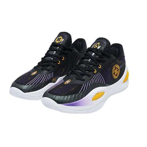 ۻ㣺-13V2 37 ar1Ь׼︥˹͸Ͱ258Ԫ