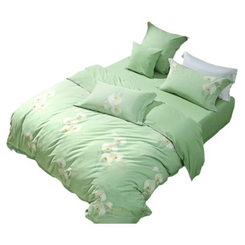 ۻ㣺1.2״150*210cmо ļס40Sȫ+ӡա΢ ҷļ״Ʒ23Ʒˮ334.18Ԫ