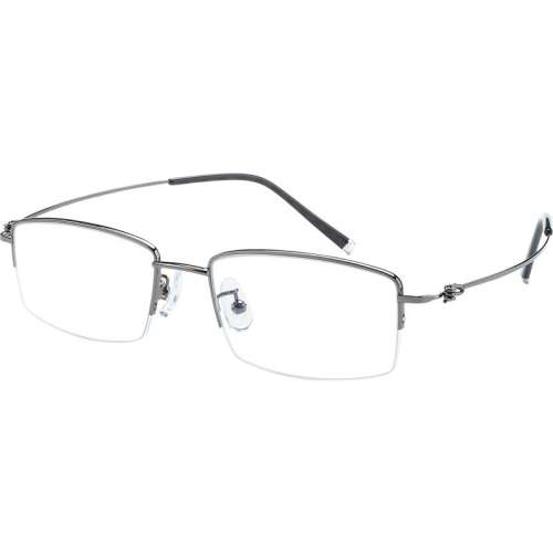 ۻ㣺ӢĦѿ/¹/100/Ƽ45-49 ϻѾ¹佹1602.4Ԫ4(400.6Ԫ/)