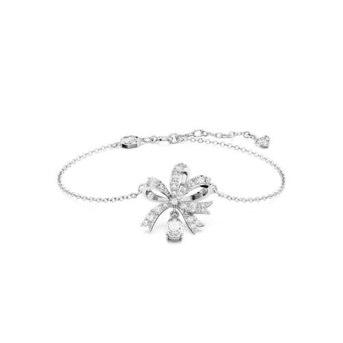 ɫ ӪSwarovski/ʩŮʿʱ56475812024332.5Ԫ(88VIP 95)