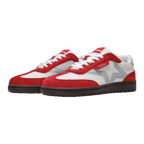 ۻ㣺ɫ 35 RIPSTAR/ըǴпѵЬ2025¿аٴЬ308.96Ԫ