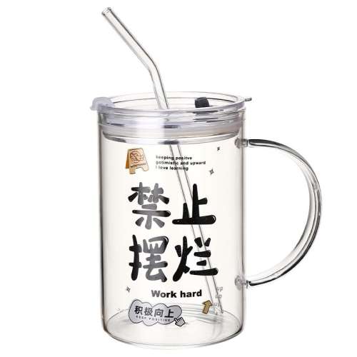 ͸ӡ-1000ml?/¯/΢ 貣1000mlˮ2024¿Ůʵ7.83Ԫ