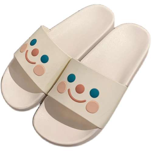 ۻ㣺36 ɫ ɰѧڷЬļŮþӼƽ׿ͨЬ52.45Ԫ5(10.49Ԫ/)