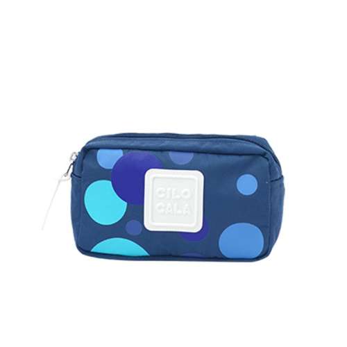 ۻ㣺TOMATO CILOCALAСպб浥915.8Ԫ4(228.95Ԫ/88VIP 95)