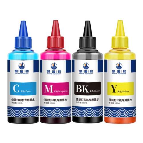 ڲīˮɫ100ml ͼī üܴӡīīˮ5.8Ԫ
