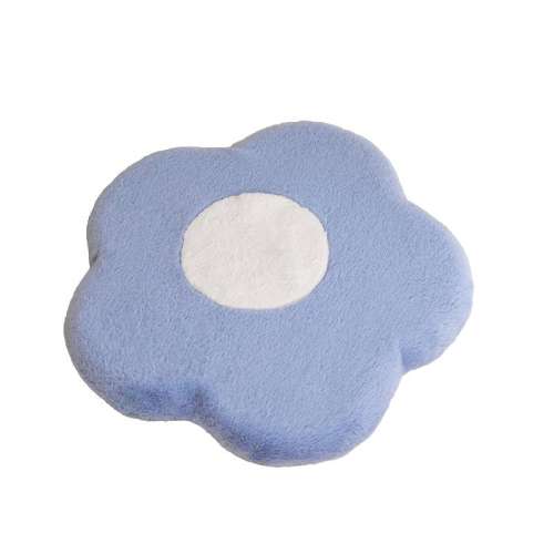 ɫɰ ppޡ 50X50cm ص˿¼11.88Ԫ