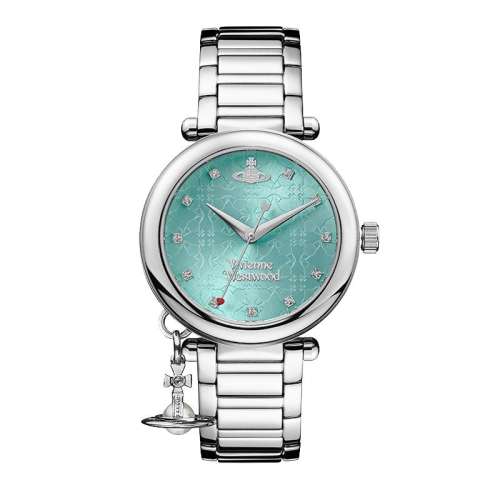 ɫŮ 32mm vivienne westwood̫¿ŮСڸִƷ2839.64Ԫ(88VIP 95)
