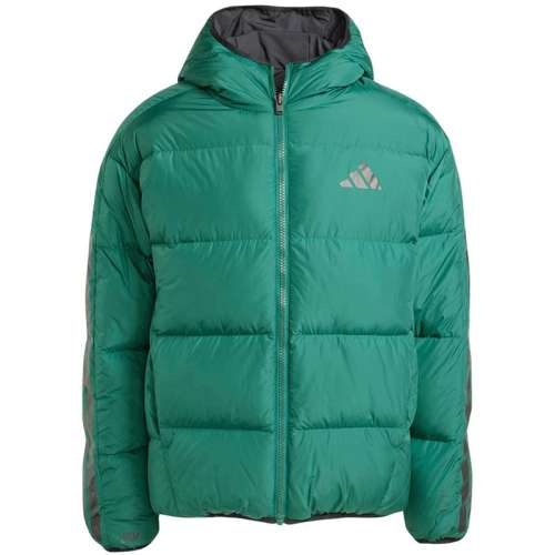 ۻ㣺JM4624-- M Ӫadidasϴ˹п綬װ̿˫洩޷пJM4624855.69Ԫ(88VIP 95)