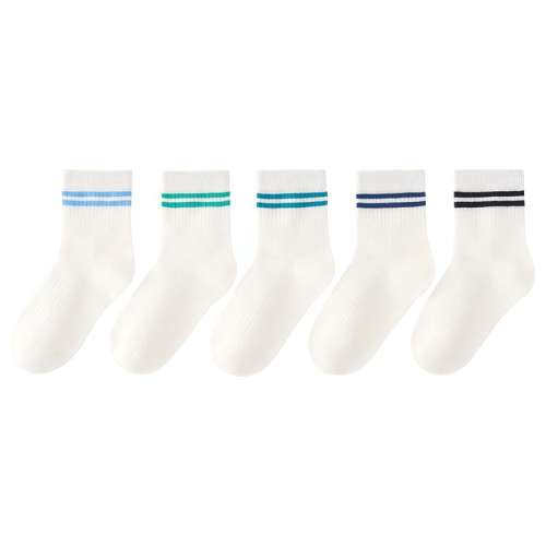 ۻ㣺CW03-5˫װ 1-3꽨ų11-13CMЬ16-19A½ޡ ͯͯ޴С17.82Ԫ