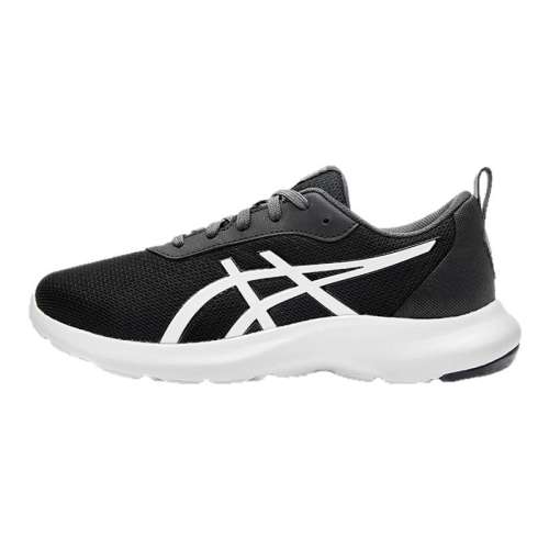 ڲ001 32.5 ASICS/ɪʿͯЬ2024179Ԫ