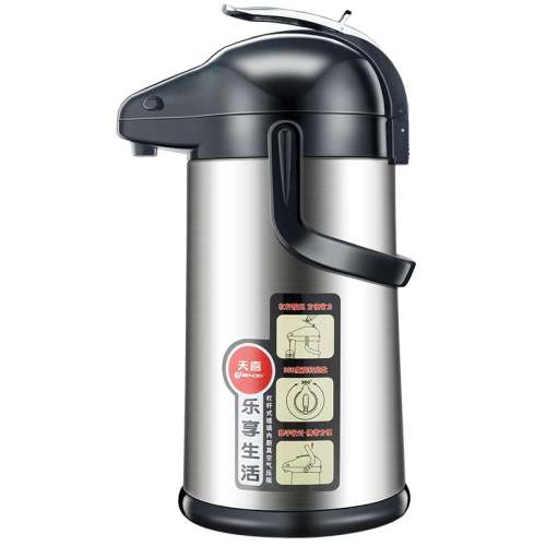 ۻ㣺ڰ׵-1900ml ѹˮƿůƿƿ58.98Ԫ2(29.49Ԫ/)