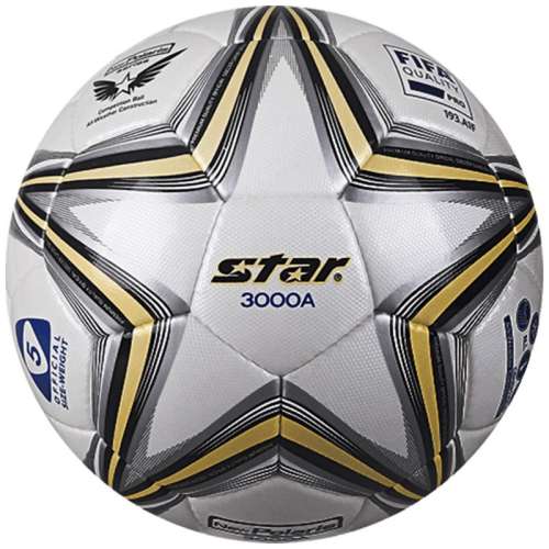 SB145FTB-05ɫɿ3000FIFA 5(11) ƷSTAR3000ר424.56Ԫ