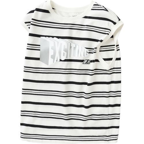ۻ㣺ڻɫ00393 130cm ̳İ289.5Ԫ5(57.9Ԫ/)