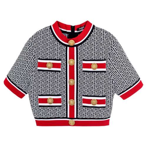 ۻ㣺/ 36 BALMAINŮʿƴɫë֯6259Ԫ