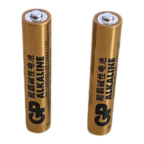 251 GPԽװ25A AAAA 1.5VԵѶɵԱʵ16.88Ԫ