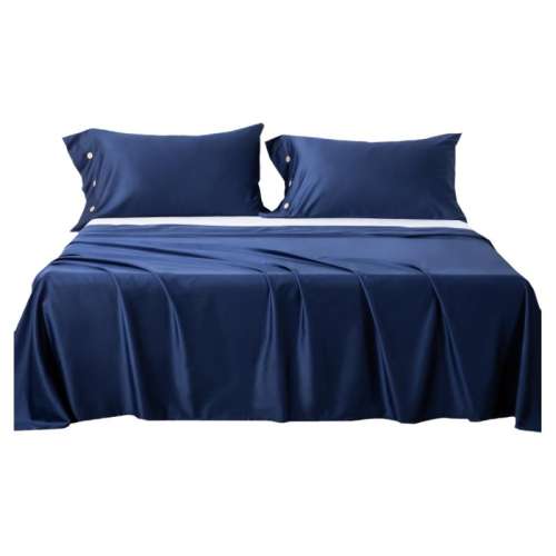 ۻ㣺ɫ100֧  Ӻ30% 160x230cm1.2״  ȫ޴ɫ150x200˫˹д59.52Ԫ