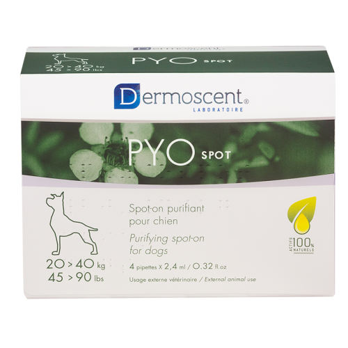 ɰµ20-40kg 2.4ml/֧*4֧/ 9.6ml ˿޻20-40kg259.9Ԫ