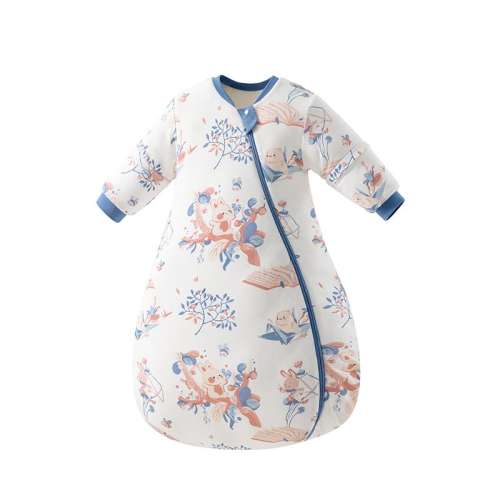 ۻ㣺¡˫ 20-26桿֦ S  ʺ55-70cm 0-9 ˯˹Ӥﶬ˯294.2Ԫ2(147.1Ԫ/)
