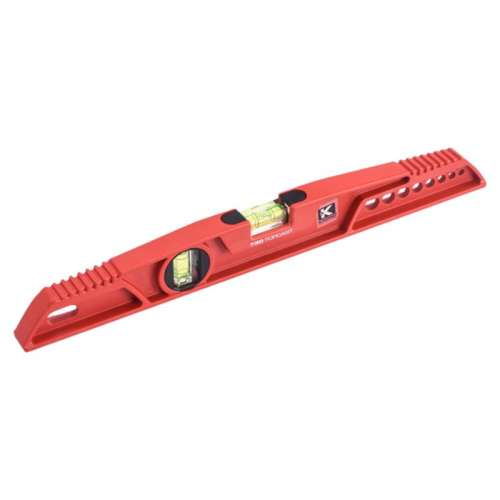 ۻ㣺ػ 40cm kapro·ѹˮƽ0.5mm/M87Ԫ