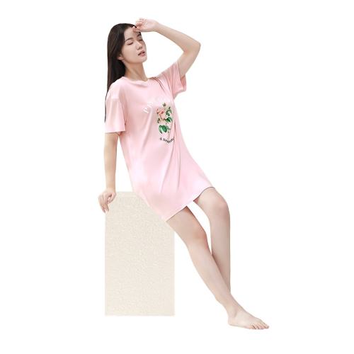 ۻ㣺ۡõҾӷȹ(ɺ) L ȫ˯ˮ¿⴩54.51Ԫ