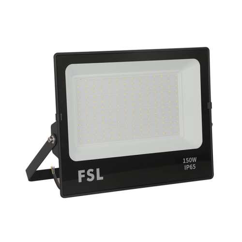 ڲIP65 20W׹ ɽledͶƷ24.42Ԫ