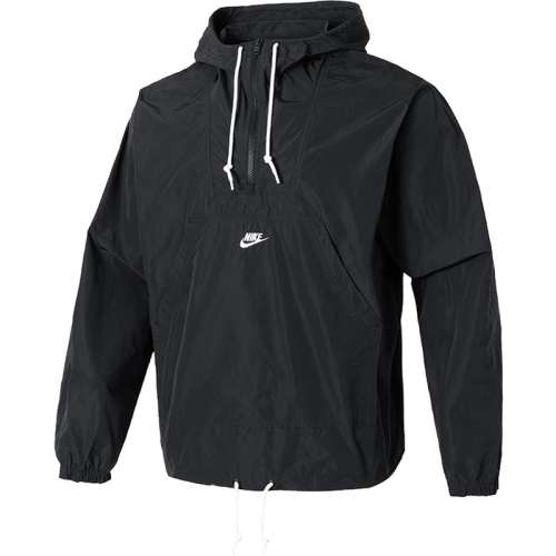ڲFN3893-010 L NIKEͿAS M NK CLUB MARINA ANORAK˶пFN3893-010333Ԫ