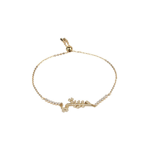 ɫ Swarovski/ʩŮʿ223.25Ԫ(88VIP 95)