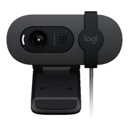 Brio 95ͷװ 1080p ޼Brio95ͷֱεƵ1080p168Ԫ