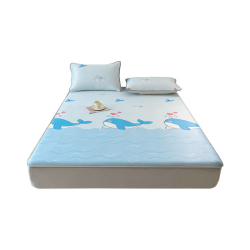 -Ǽ֮áAĸӤ ׷͸ 90x200cm ˿ϯļ2025¿ɻϴ48.4Ԫ